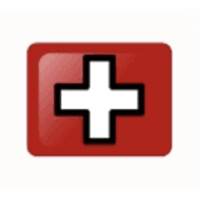 Zak Health logo